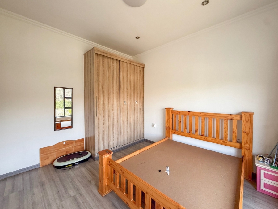 4 Bedroom Property for Sale in Xanadu Nature Estate North West